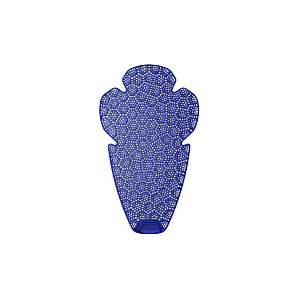 Rheon Armour Packaged L2 Type A Knee - Flat